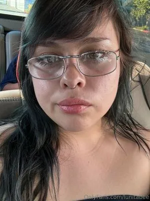 Lunitabee OnlyFans Leaked Free Thumbnail Picture - #m7LanxsMoK