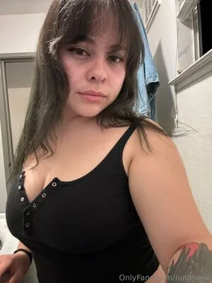 Lunitabee OnlyFans Leaked Free Thumbnail Picture - #ngJi6uwMOg