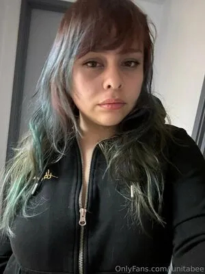 Lunitabee OnlyFans Leaked Free Thumbnail Picture - #ogrxowukuZ