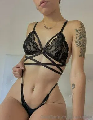 Lunitafree OnlyFans Leaked Free Thumbnail Picture - #69MuQDEyDZ