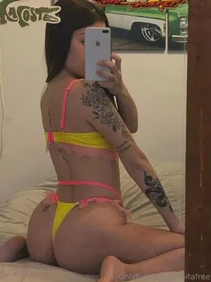 Lunitafree OnlyFans Leaked Free Thumbnail Picture - #LldYmS0uLT