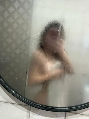 Lunitafree OnlyFans Leaked Free Thumbnail Picture - #PiH4kDu5Zz