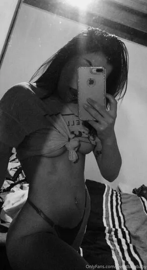 Lunitafree OnlyFans Leaked Free Thumbnail Picture - #WDlAvhwIoN