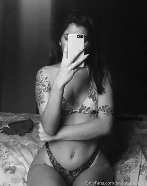 Lunitafree OnlyFans Leaked Free Thumbnail Picture - #jSJ10yuTtm