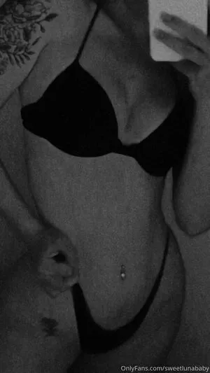 Lunitafree OnlyFans Leaked Free Thumbnail Picture - #jolzXzWJNq