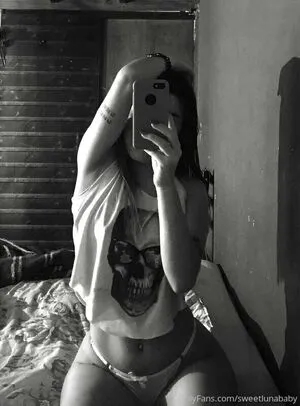 Lunitafree OnlyFans Leaked Free Thumbnail Picture - #kqtvvX5MaS