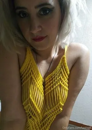 Lunitag6 OnlyFans Leaked Free Thumbnail Picture - #1FMsDB6y5E