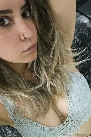 Lunitag6 OnlyFans Leaked Free Thumbnail Picture - #36QhfYJ8Th