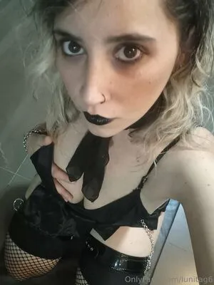 Lunitag6 OnlyFans Leaked Free Thumbnail Picture - #8SRVecDUTZ