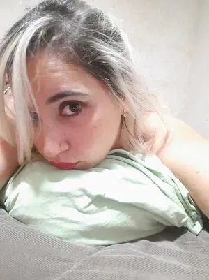 Lunitag6 OnlyFans Leaked Free Thumbnail Picture - #9KwfaObE76