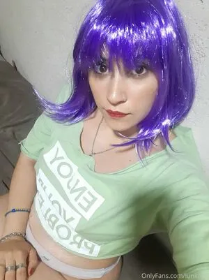 Lunitag6 OnlyFans Leaked Free Thumbnail Picture - #B4yh00wZws