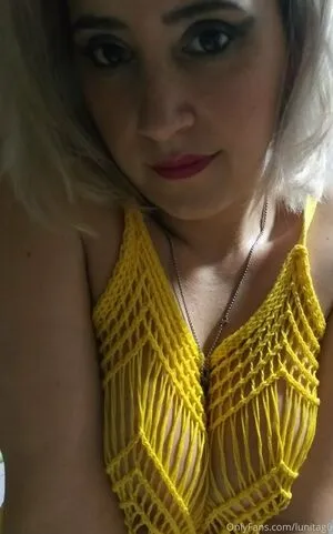 Lunitag6 OnlyFans Leaked Free Thumbnail Picture - #BcV5O8noNM