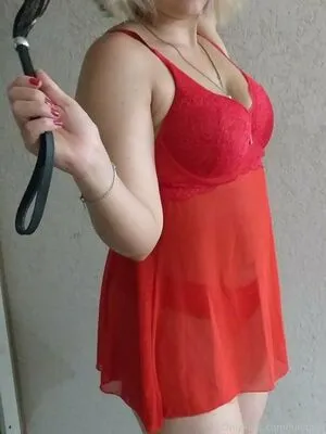 Lunitag6 OnlyFans Leaked Free Thumbnail Picture - #DIWJFEW7DC