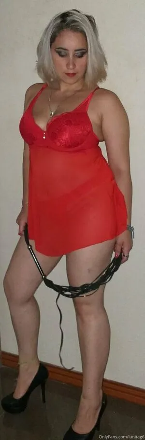 Lunitag6 OnlyFans Leaked Free Thumbnail Picture - #HfSYixuLCf