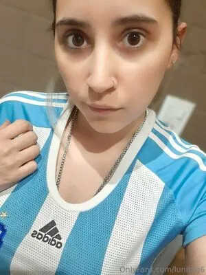 Lunitag6 OnlyFans Leaked Free Thumbnail Picture - #ISQoQsFrrC