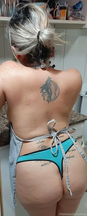 Lunitag6 OnlyFans Leaked Free Thumbnail Picture - #RDa5n4KnQR