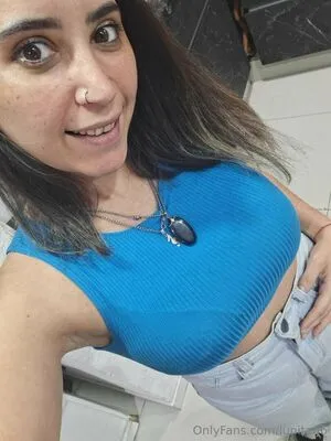 Lunitag6 OnlyFans Leaked Free Thumbnail Picture - #SqB6CeHVjy