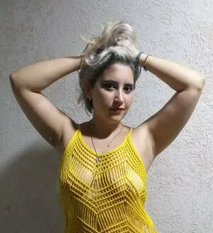 Lunitag6 OnlyFans Leaked Free Thumbnail Picture - #X3LcC2JHEx