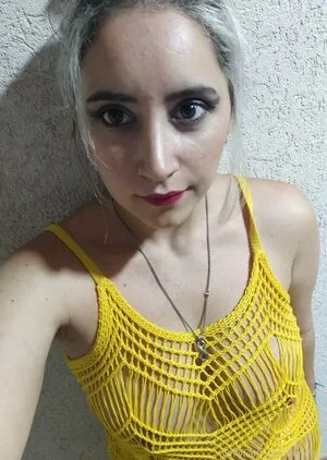 Lunitag6 OnlyFans Leaked Free Thumbnail Picture - #j30KzRQyLk