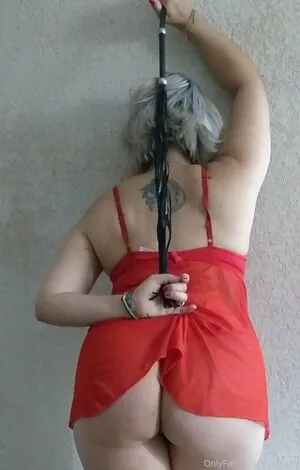 Lunitag6 OnlyFans Leaked Free Thumbnail Picture - #oXEJKRUUGG