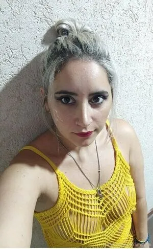 Lunitag6 OnlyFans Leaked Free Thumbnail Picture - #s6pTIPtXv9