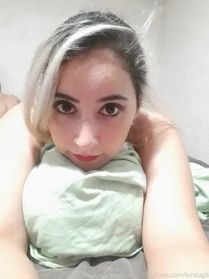 Lunitag6 OnlyFans Leaked Free Thumbnail Picture - #tZ0gOhah2S