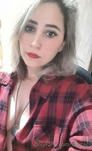 Lunitag6 OnlyFans Leaked Free Thumbnail Picture - #twxGewlKoR