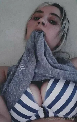 Lunitag6 OnlyFans Leaked Free Thumbnail Picture - #yakLpF7OaF