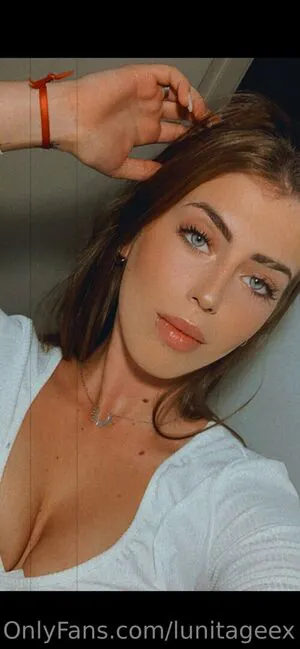 Lunitageex OnlyFans Leaked Free Thumbnail Picture - #6XSXPBBynu