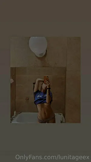 Lunitageex OnlyFans Leaked Free Thumbnail Picture - #W2lcIv1K4F