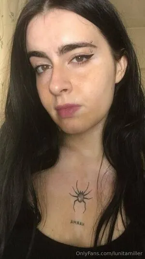Lunitamiller OnlyFans Leaked Free Thumbnail Picture - #j5vT3KqbUx