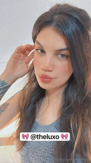 Lunitamiller OnlyFans Leaked Free Thumbnail Picture - #vA5l6AM3gA