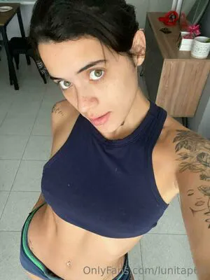 Lunitap69 OnlyFans Leaked Free Thumbnail Picture - #C6bSgtuYJI