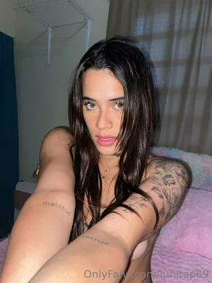 Lunitap69 OnlyFans Leaked Free Thumbnail Picture - #Ca7TQppRt8
