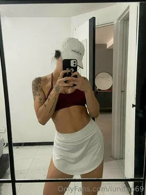 Lunitap69 OnlyFans Leaked Free Thumbnail Picture - #SwIimMCbjX