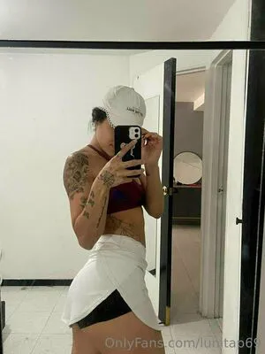Lunitap69 OnlyFans Leaked Free Thumbnail Picture - #UP7vDOfrvU