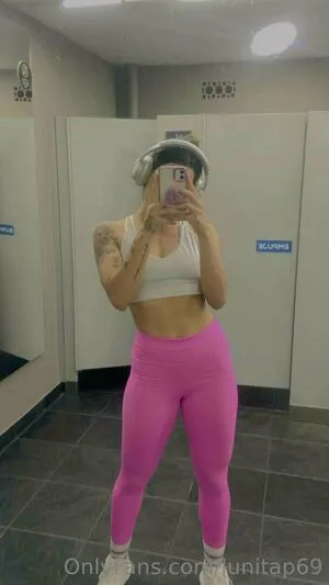 Lunitap69 OnlyFans Leaked Free Thumbnail Picture - #ViqVVGpbHh