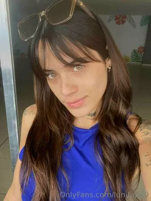 Lunitap69 OnlyFans Leaked Free Thumbnail Picture - #hZuKjiRawX