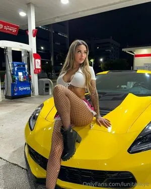 Lunitaskye OnlyFans Leaked Free Thumbnail Picture - #GujPq9Heoc