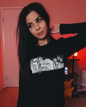 Lunity OnlyFans Leaked Free Thumbnail Picture - #2O1qR7fldG