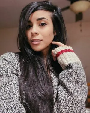 Lunity OnlyFans Leaked Free Thumbnail Picture - #QVWJEv9kHf