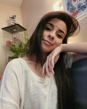 Lunity OnlyFans Leaked Free Thumbnail Picture - #YMZ2PA20Ul