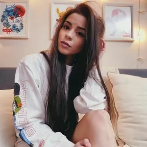 Lunity OnlyFans Leaked Free Thumbnail Picture - #eyl2wdnboC