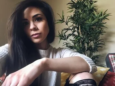 Lunity OnlyFans Leaked Free Thumbnail Picture - #wQytA2AHPR