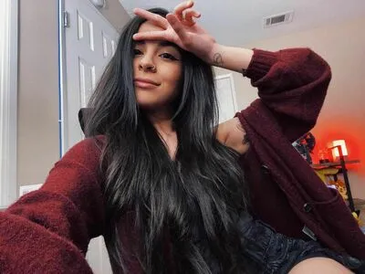 Lunity OnlyFans Leaked Free Thumbnail Picture - #wSrhYK5CBR