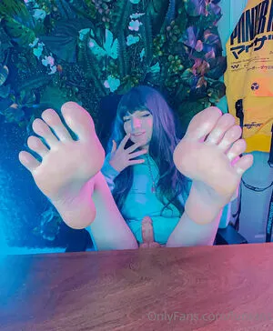 Lunluns OnlyFans Leaked Free Thumbnail Picture - #Y2FIsBKz4F