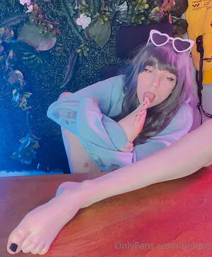 Lunluns OnlyFans Leaked Free Thumbnail Picture - #hkZAGqdl3f