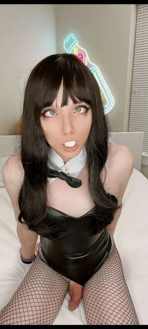 Lunluns OnlyFans Leaked Free Thumbnail Picture - #jSG4KRBXkO