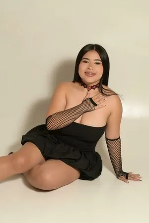 Lunnamoretti OnlyFans Leaked Free Thumbnail Picture - #49o49NnzA5