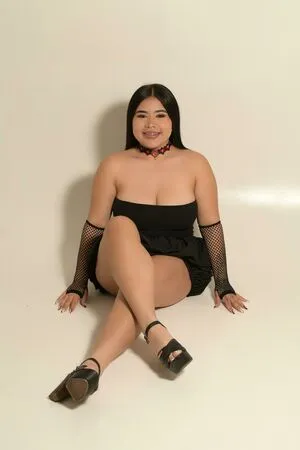 Lunnamoretti OnlyFans Leaked Free Thumbnail Picture - #4Tvdc49jZZ